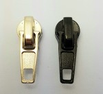 Suwaki 5s do zamków spiralnych.