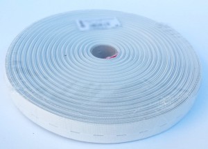 Guma 85412821dziurki