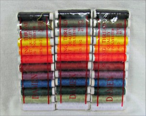 Nici Chińskie Zestaw