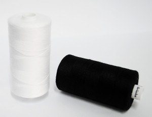 Nici Talia 80E białe 