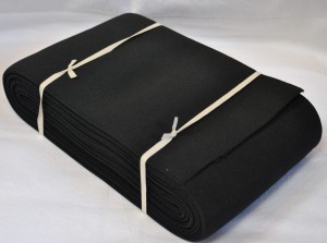 Guma 8227838FO 150mm a10m