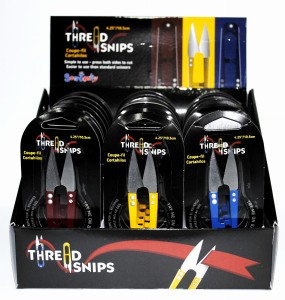 Obcinaczki długie  B4842