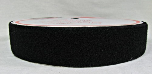 Rzep 50mm strona miękka