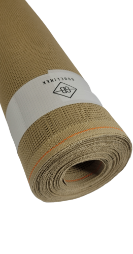 Kanwa sztywna bez 1.png