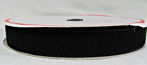 Rzep 30mm strona miękka