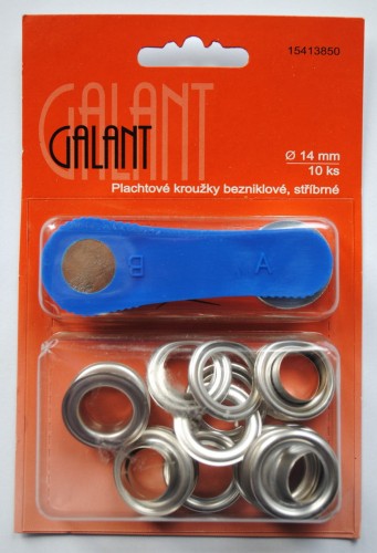 e4740aaff80913b49c94e81bc5af15e508656504