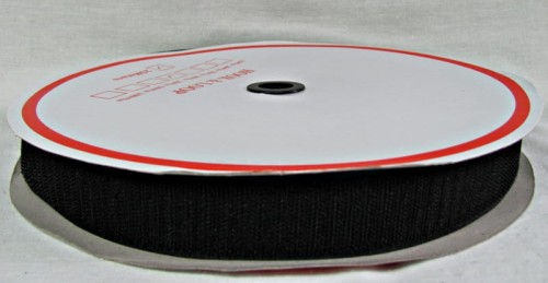 Rzep 30mm strona ostra