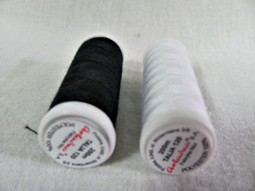 Nici Talia 120 Ariadna