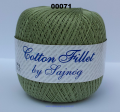 KOLOR 071