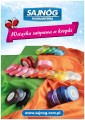 1312 - SAJNOG ULOTKA A5-01.jpg