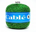 147G