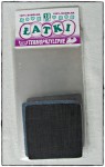 Łatki termo mix jeans 7cmx7cm