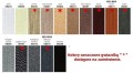 yarn_shadecard_bravo59de14896f99c.jpg