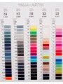 Talia-Artyn_kolorystyka 4.jpg