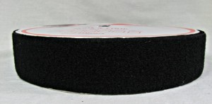 Rzep 50mm strona miękka