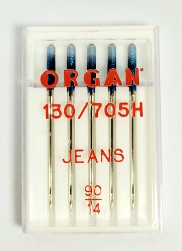 igła jeans.jpg