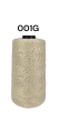 Nici 30x4 001g.png