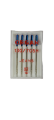 igły yeans 90 organ.png