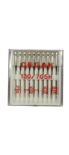 igły organ mix.png