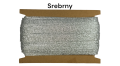 lam brokat srebrna.png