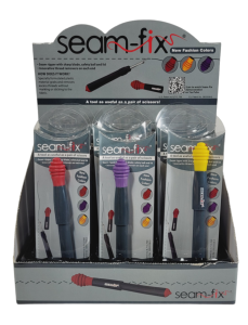 Przecinak seam fix duży