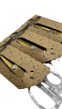 Nożyczki gold 1.png