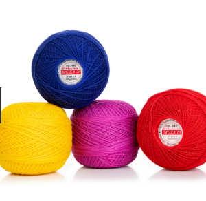 Kordonek 30x4 Muza 20