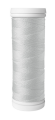 Zdjecie 2