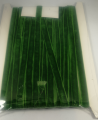 Zielony
