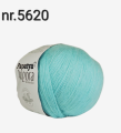 5620.png