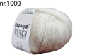 Biały 1000