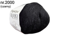 Czarny 2000