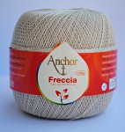 Kordonek Anchor freccia 16