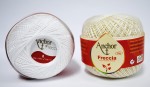 Kordonek Anchor freccia nr 8 50gr