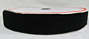 Rzep 40mm strona miękka