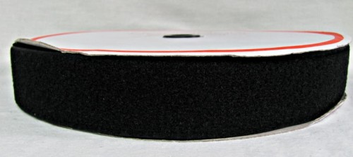 Rzep 40mm strona miękka