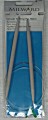 Druty żyłka Coats nr  7,0 