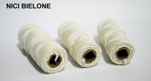 Nici len małe 30m