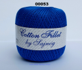 KOLOR 053
