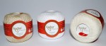 Kordonek Anchor Freccia nr 25 50gr