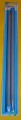 DSC_1471.JPG