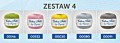 z4.jpg
