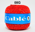 08G