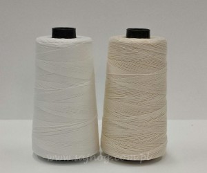 Nici 30x4 czarująca nitka
