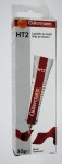 Klej do tkanin Gutermann