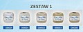 zestaw 1.jpg