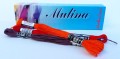 mulina