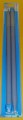 DSC_1465.JPG