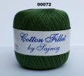 KOLOR 072