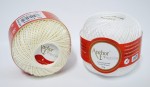 Kordonek Anchor freccia nr 6 50gr
